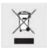 SILVERCREST IAN 43116 - - Entsorgung - 2
