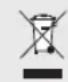 SILVERCREST IAN 43116 - - Likvidace do odpadu - 2