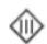 SILVERCREST IAN 43116 - - Technical specifications - 1