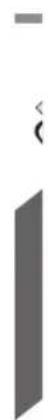 SILVERCREST IAN 43116 - Garantie - 4