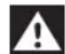 SILVERCREST IAN 43116 - AND ACCIDENT HAZARD FOR TODDLERS AND - 1