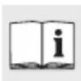 SILVERCREST IAN 43116 - • Úvod - 1