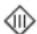 SILVERCREST IAN 43116 - Dane techniczne - 1
