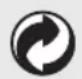 SILVERCREST IAN 43116 - - Likvidace do odpadu - 1