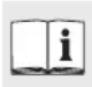 SILVERCREST IAN 43116 - Einleitung - 1