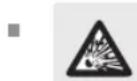 SILVERCREST IAN 43116 - Safety Instructions for Batteries - 1