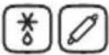 BELLING BI602FP - Oven / Grill functions - 2