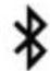 BELLING BI602FP - State of Connectivity Symbol - 1