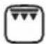 BELLING BI602FP - Oven / Grill functions - 7
