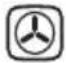 BELLING BI602FP - Oven / Grill functions - 3