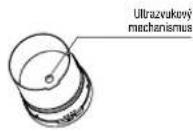 Melaleuca Aromatic Bliss - Údržba Záruka - 3
