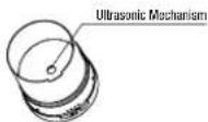 Melaleuca Aromatic Bliss - MaintenanceHow to Operate - 3