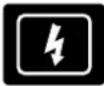 RANGEMASTER RSXS18DI/C - Troubleshooting - 5