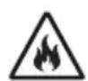 AEG AGB728E5NX - Advertencias generales - 1