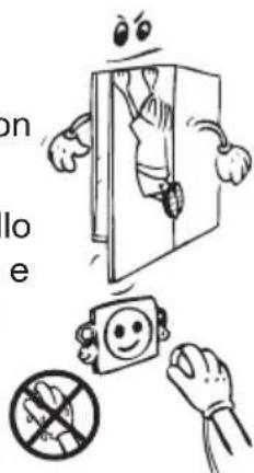 on lo e