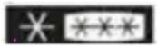 AEG AGB728E5NX - PLACERING AV LIVSMEDEL - 1