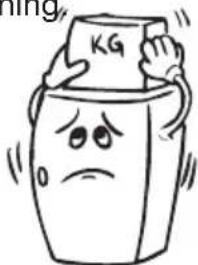 KG