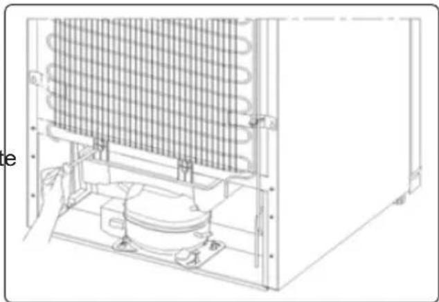 AEG AGB728E5NX - LIMPIEZA Y MANTENIMIENTO - 10