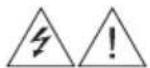 VOX LC15A22IX - Electrical connection - 2