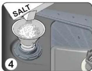 SALT 4