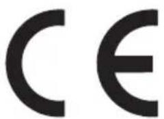 C€