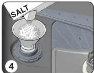 SALT 4