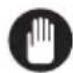 VOX LC15A22IX - Unsuitable items for dishwashing - 1