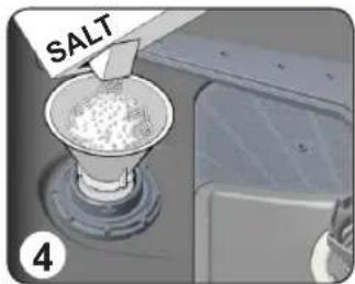 SALT 4
