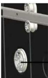 VOX LC15A22IX - Практични и корисни информации.... 35 - 2
