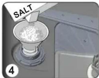 SALT 4