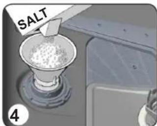 SALT 4