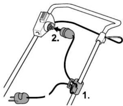 VARI KK42 - 24