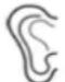 VARI FM38 - Obsah - 16