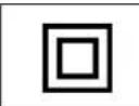 VARI FM38 - Symbols on the appliance - 5