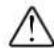 VARI FM38 - Symbols in the user's guide - 1