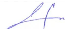 VARI FM38 - Obsah - 5