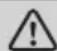 Tohatsu MFS9.9E - WARNING - 1