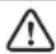 Tohatsu MFS9.9E - WARNING - 1