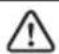 Tohatsu MFS9.9E - CAUTION - 1