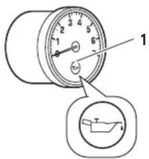 Tohatsu MFS9.9E - Note - 3