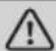 Tohatsu MFS9.9E - WARNING - 2