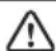 Tohatsu MFS9.9E - CAUTION - 1