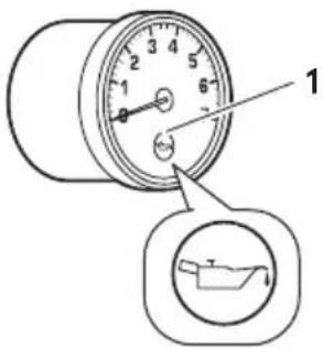 Tohatsu MFS9.9E - Note - 1