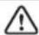 Tohatsu MFS9.9E - CAUTION - 2