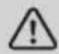 Tohatsu MFS9.9E - WARNING - 1