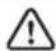 Tohatsu MFS9.9E - WARNING - 1