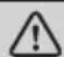 Tohatsu MFS9.9E - WARNING - 1