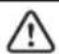 Tohatsu MFS9.9E - WARNING - 1