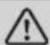 Tohatsu MFS9.9E - CAUTION - 1