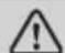 Tohatsu MFS9.9E - WARNING - 1